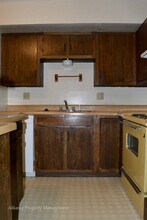 1722 Houston St in Manhattan, KS - Building Photo - Building Photo