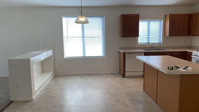 1376 W Calle Rancho Rio in Tucson, AZ - Building Photo - Building Photo