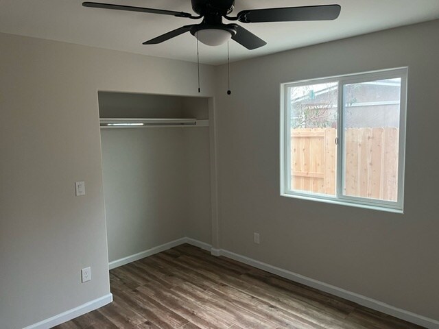 4443 3rd St in Guadalupe, CA - Building Photo