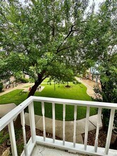 10730 Briar Forest Dr in Houston, TX - Building Photo - Building Photo