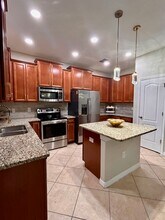 4338 Fennwood Ct in Zephyrhills, FL - Building Photo - Building Photo