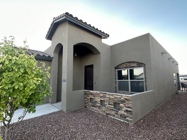property at 13741 Garforth Ave