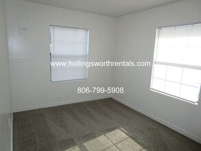 5024 36th St in Lubbock, TX - Building Photo - Building Photo