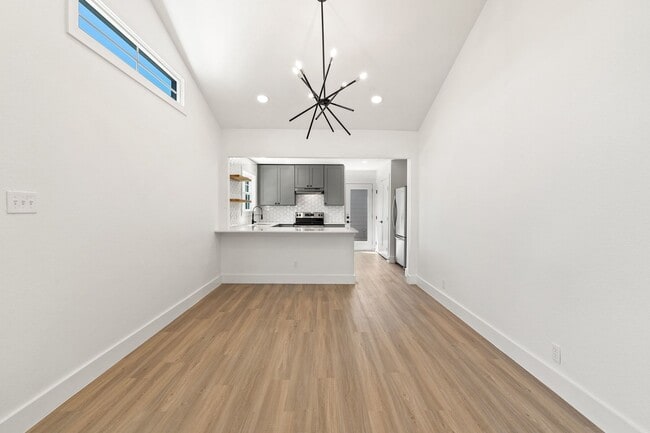 property at 287 Mooring Cir