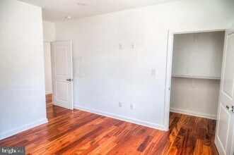 320 Cecil B. Moore Ave in Philadelphia, PA - Building Photo - Building Photo