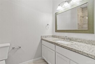 512 Downing Ave in Edinburg, TX - Building Photo - Building Photo
