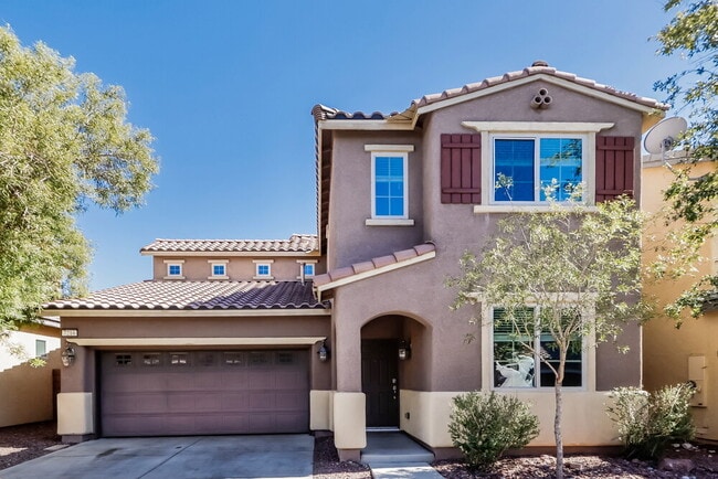 property at 7216 Mulberry Forest St