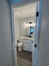 309 Park St in Springdale, AR - Building Photo - Building Photo