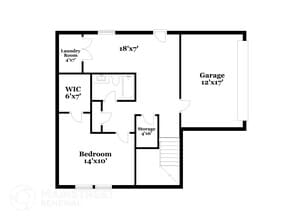 6234 Grand Fox Cir in Flowery Branch, GA - Building Photo - Building Photo