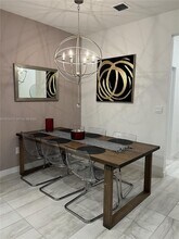 784 SE 19th St in Florida City, FL - Building Photo - Building Photo