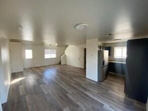 469 Tanager Ct in Grand Junction, CO - Building Photo - Building Photo