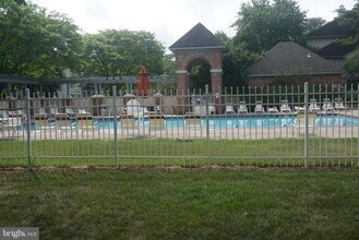 112 Biscayne Ct in Princeton, NJ - Building Photo - Building Photo