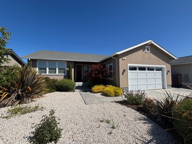 property at 1311 Miller Dr
