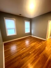 77-79 Washington St, Unit Unit 1 in Bloomfield, NJ - Building Photo - Building Photo