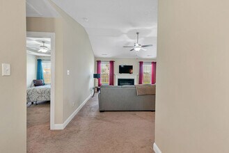 293 Crossroads Store Dr in Jacksonville, NC - Building Photo - Building Photo