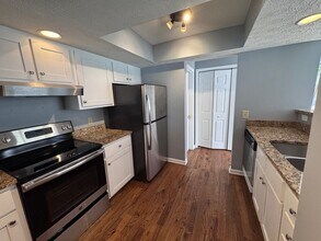 5720 Brentwood Meadows Cir in Brentwood, TN - Building Photo - Building Photo