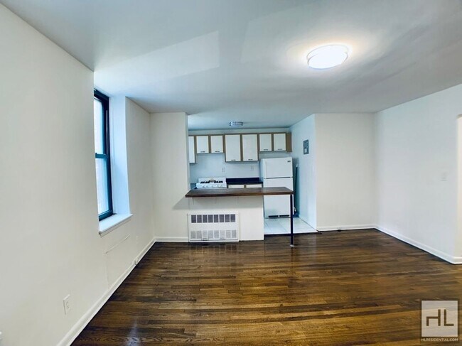 property at 300 E 49th St