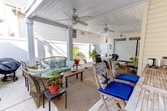 67 Vermont St in Long Beach, NY - Building Photo - Building Photo