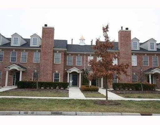 property at 5688 Wellesley Ln