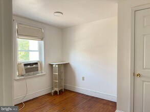 1232 N Hancock St in Philadelphia, PA - Building Photo - Building Photo
