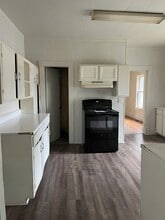 2825 Winchester Ave in Martinsburg, WV - Building Photo - Building Photo