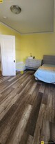 1105 Boylston St, Unit 1 in Boston, MA - Building Photo