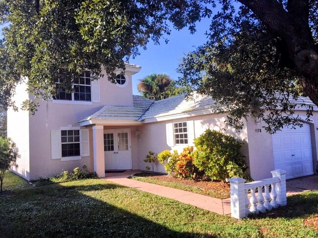 property at 1978 Myrtle Ct NE