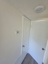 248 SE 9th Ave in Deerfield Beach, FL - Building Photo - Building Photo