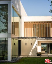 1920 Rial Ln in Los Angeles, CA - Foto de edificio - Building Photo