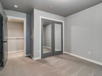 4744 W Main St photo'