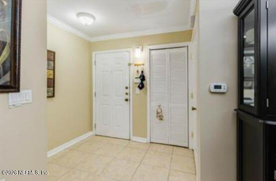 3591 KERNAN Blvd in Jacksonville, FL - Building Photo - Building Photo