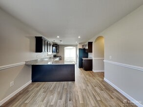 801 Alley Ridge Dr in Inman, SC - Building Photo - Building Photo