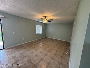 176 San Juan Cir in Melbourne, FL - Building Photo - Building Photo