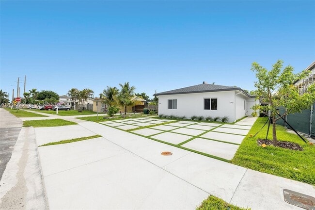 11238 SW 187th St, Unit 11238, Unit 11238