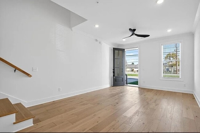 807 Vickery Dr in Cookeville, TN - Building Photo - Building Photo