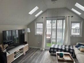 103 Florida St in Long Beach, NY - Building Photo - Building Photo