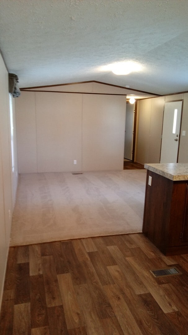 property at 2385 Mt Misery Rd NE