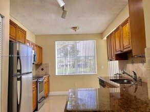 14923 SW 15th St in Pembroke Pines, FL - Building Photo - Building Photo