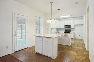 5329 Barkridge Trail in Flower Mound, TX - Building Photo - Building Photo