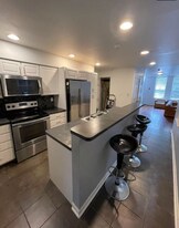 3925 Baltimore Ave in Philadelphia, PA - Building Photo