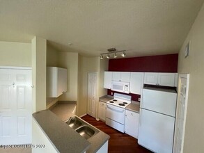 5693 Star Rush Dr in Melbourne, FL - Building Photo - Building Photo