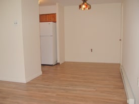 1225 S Lumber St in Allentown, PA - Building Photo