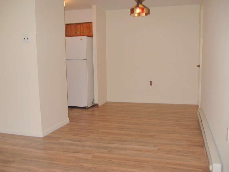 1225 S Lumber St in Allentown, PA - Building Photo