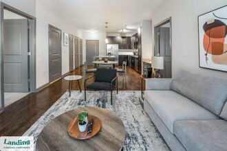211 River Landing Dr in Charleston, SC - Building Photo - Building Photo