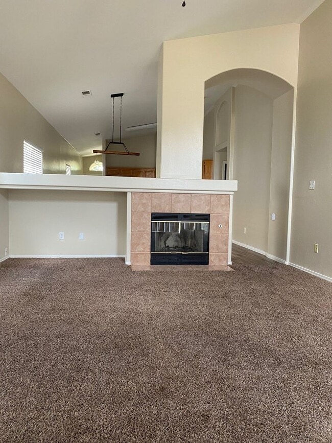 property at 9604 Lanneau Ct