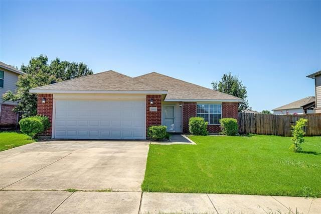 property at 1604 Withers Way