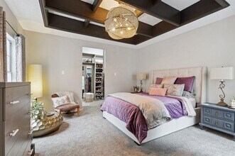 4050 Frankford Rd in Dallas, TX - Building Photo - Building Photo