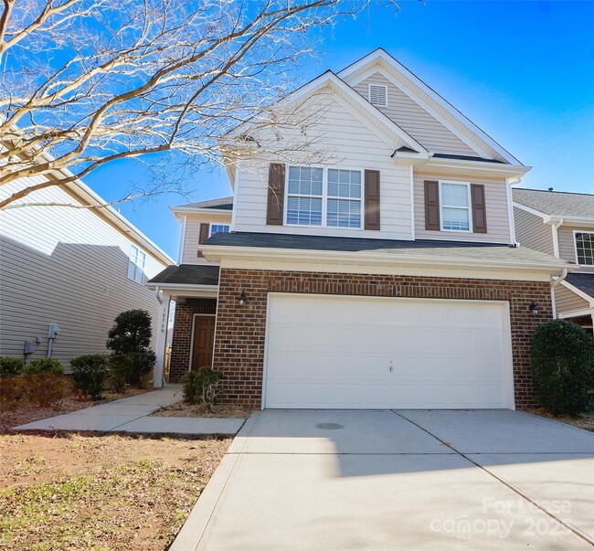 1056 Mountain Laurel Ct