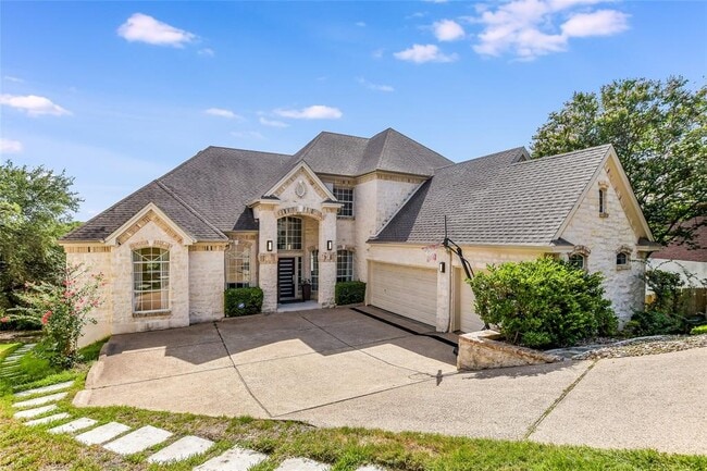 5802 Gentle Breeze Terrace