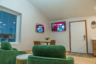 10268 Cleveland Rd, Unit SI ID1496106P in Creston, OH - Building Photo - Building Photo